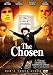 The Chosen