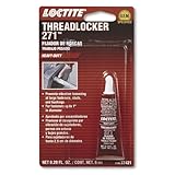 Return to product information