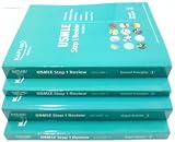  : 2008 Kaplan USMLE Step 1 Home Study Program-Brand New_by Kaplan