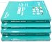 Search : 2008 Kaplan USMLE Step 1 Home Study Program-Brand New_by Kaplan