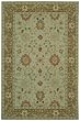 Hand Tufted Chinese "Chelsea Collection" Rug