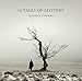 14 Tales of Mystery