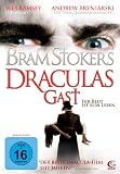 Produkt-Bild: Bram Stokers Draculas Gast