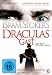 Produkt-Bild: Bram Stokers Draculas Gast