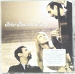 Very Best of Peter, Paul & Mary