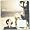 The Very Best Of Peter, Paul and Mary