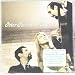The Very Best of Peter, Paul & Mary