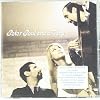 The Very Best of Peter, Paul and Mary