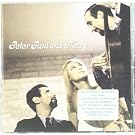 The Very Best Of Peter, Paul and Mary