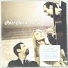 Image of album by Peter Paul & Mary