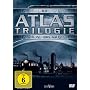 Die Atlas Trilogie: Wer ist John Galt? <b>DVD</b> ~ Taylor Schilling