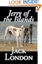 Jerry of the Islands