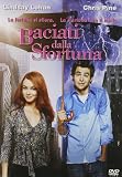 Baciati Dalla Sfortuna