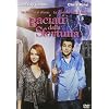 Baciati Dalla Sfortuna