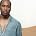 Ali Shaheed Muhammad