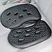 G Seat Ultralite Advanced Portable Cushion: Travel Posture Correcting Device