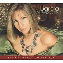 The Christmas Collection