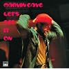 Let's Get It On by Marvin Gaye (MP3 Download)