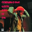  Let`s Get It On