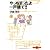 やっちまったよ一戸建て!! (1) (文春文庫PLUS)