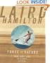 Force of Nature: Mind, Body, Soul (And, of Course, Surfing)