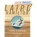 Force of Nature: Mind, Body, Soul, And, of Course, Surfing