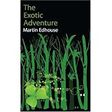TheExoticAdventure