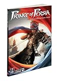 www.payane.ir - Prince of Persia: Prima Official Game Guide (Prima Official Game Guides)