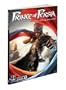 Prince of Persia: Prima Official Game Guide (Prima Official Game Guides)