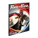 Prince of Persia: Prima Official Game Guide (Prima Official Game Guides)