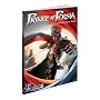 Prince of Persia Official Game Guide: Prima's Official Game Guide (Prima Official Game Guides)