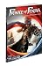 Prince of Persia: Prima Official Game Guide (Prima Official Game Guides)