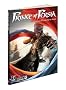 Prince of Persia Official Game Guide: Prima's Official Game Guide (Prima Official Game Guides)