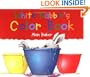 White Rabbit's Color Book