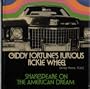 Giddy Fortune's Furious Fickle Wheel: (King Henry, V/iii); Shakespeare on the American Dream (The Relevant Shakespeare)