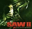 Saw 2 Soundtrack ( Lim.ed.)