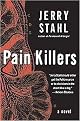 Pain Killers (Hardcover)