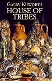 House of tribes