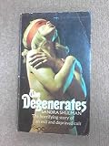 The degenerates