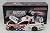 Jamie McMurray #1 Cessna American Salute 2014 Chevy SS NASCAR ARC HOTO Die-cast Car, 1:24 Scale ARC HOTO