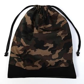 �В��E�� �̑�������E�̑����� �@���ʁE���X�O���[���@���{��