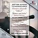 Tchaikovsky: Overture Solennelle "1812;" Romeo and Juliet; Sibelius: Karelia Suite, Op. 11; Valse Triste [Hybrid SACD