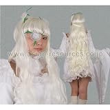 ����̵������Ǯ�������ץ졡��������ᥤ�ǥ�Rozen Maiden����ڴ񾽡������å�