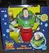 Toy Story and Beyond Buzz Lightyear Bubble Blower