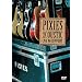 The Pixies - Acoustic: Live In Newport [DVD]