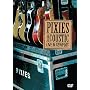 The Pixies - Acoustic: Live In Newport [DVD]