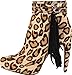 Sam Edelman Women's Keegan Boot