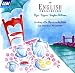 Search : Fantasia On A Theme By Thomas Tallis