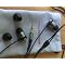 Budget Earbuds for Audiophiles