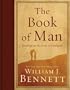 The Book of Man: Readings on the Path to Manhood